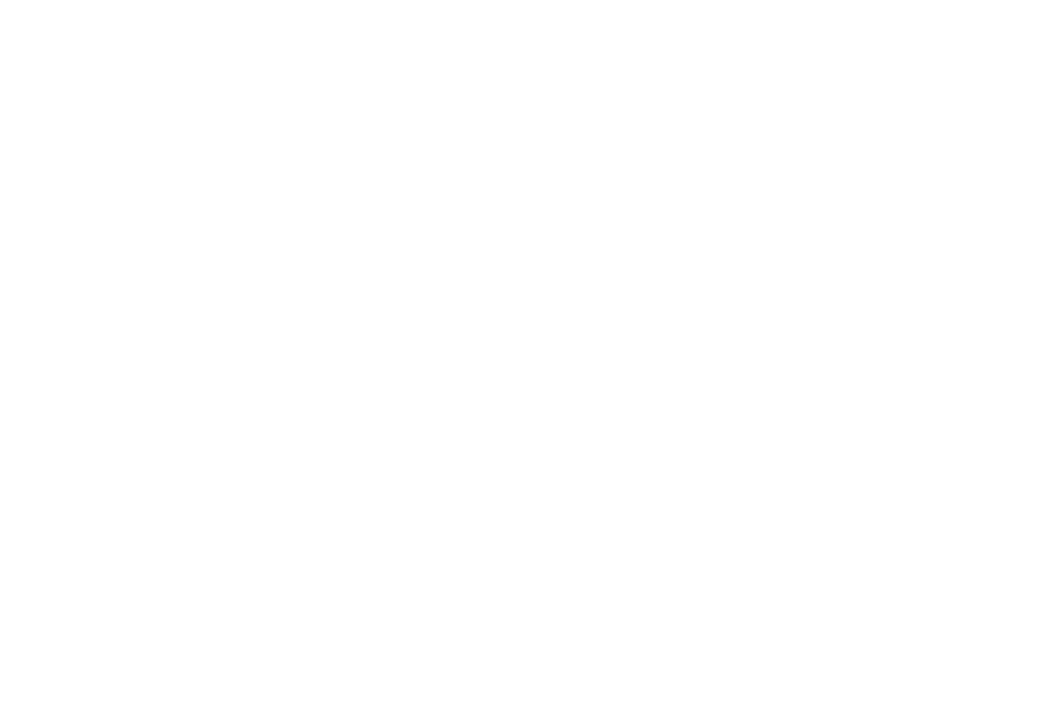 creature conserve